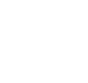 Goat logo for Caserio del Mirador, family friendly hotel and farmstay in Spain