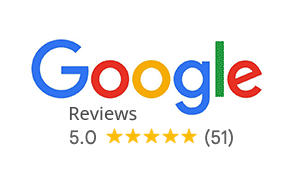 Caserío del Mirador family hotel in Spain has 50+ 5 start ratings on Google