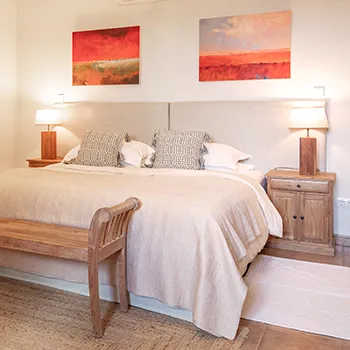luxury-family-friendly-accommodation2